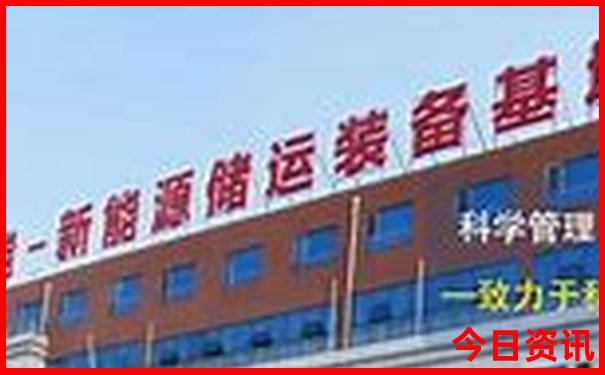 昌平玩的地方哪里好玩